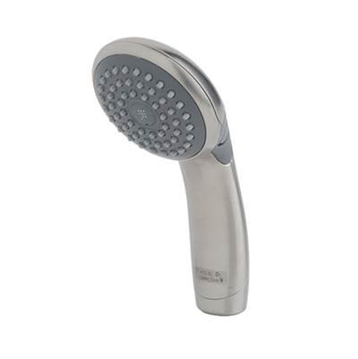 ADA Hand Shower Wand by Symmons