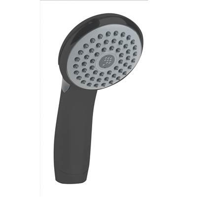 ADA Hand Shower Wand by Symmons
