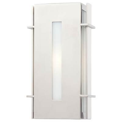 1 Light Pocket Lantern