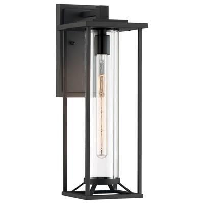 Outdoor Xl Wall Mount