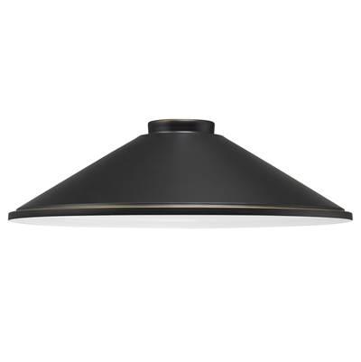 Outdoor Shade by The Great Outdoors