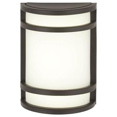 1 Light Pocket Lantern