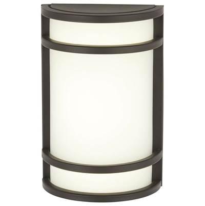 2 Light Pocket Lantern by The Great Outdoors