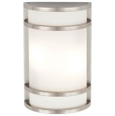 Pocket Lantern by The Great Outdoors