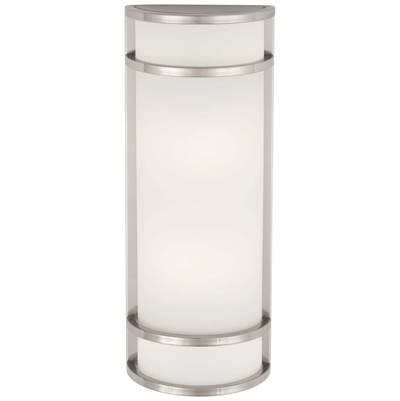 2 Light Pocket Lantern