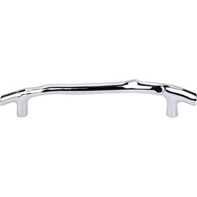 Aspen II Twig Pull 12 Inch (c-c) Polished Chrome