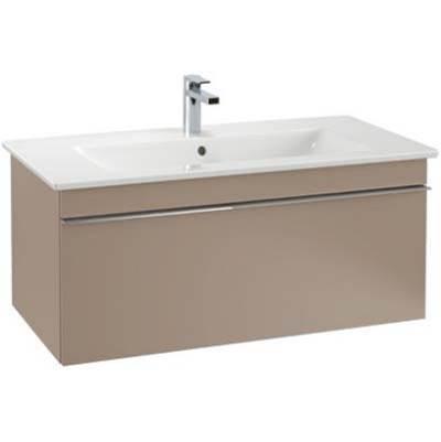 Venticello Vanity unit for washbasin 37 1/2'' x 16 1/2'' x 19 3/4'' (953 x 420 x 502 mm) by Villeroy And Boch