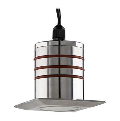 Smart Color Changing LED Landscape Indicator Light by WAC Lighting