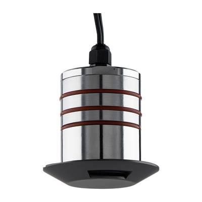 Smart Color Changing LED Landscape Indicator Light by WAC Lighting