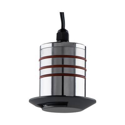 Smart Color Changing LED Landscape Indicator Light by WAC Lighting