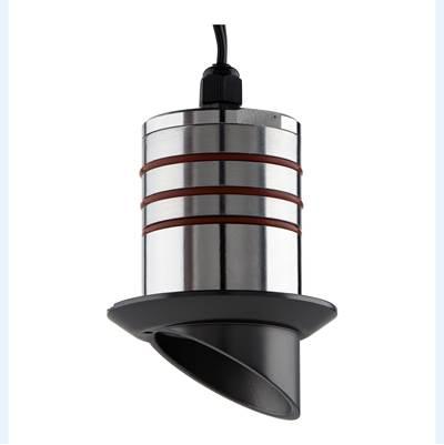 Smart Color Changing LED Landscape Indicator Light by WAC Lighting