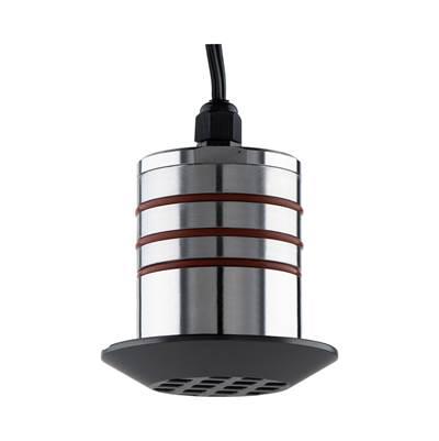 Smart Color Changing LED Landscape Indicator Light by WAC Lighting