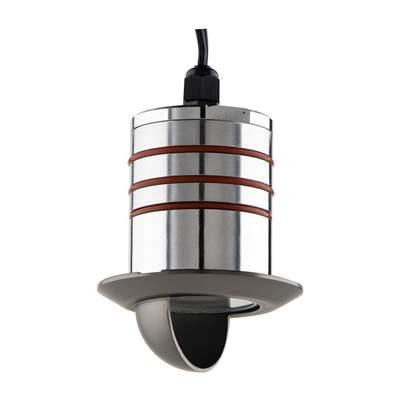 Smart Color Changing LED Landscape Indicator Light