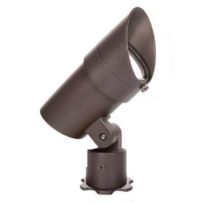 LED Landscape Grand Accent Light 120V