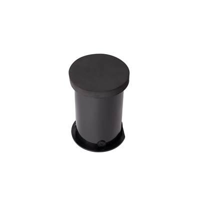 In-Ground Concrete Pour Kit by WAC Lighting