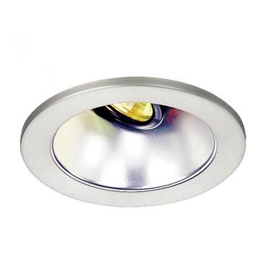 4in Round Adjustable Open Reflector Trim by WAC Lighting