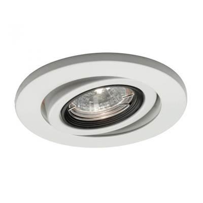 4in Adjustable Gimbal Trim