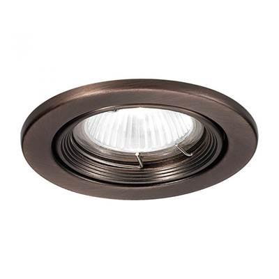 2.5in Round Downlight Trim