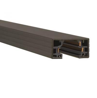 H Track Single Circuit 120V