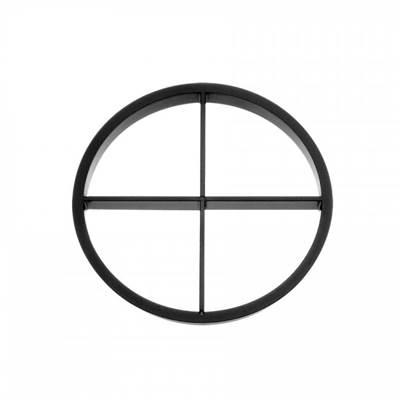 1.38in Diameter Filter