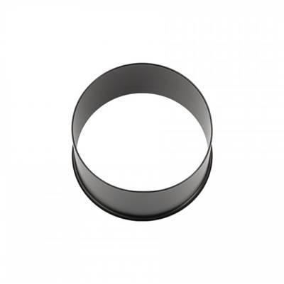 2.5in Diameter Snoot for Track Heads by WAC Lighting