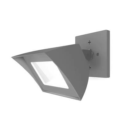 Endurance Flood Energy Star LED Flood Light by WAC Lighting