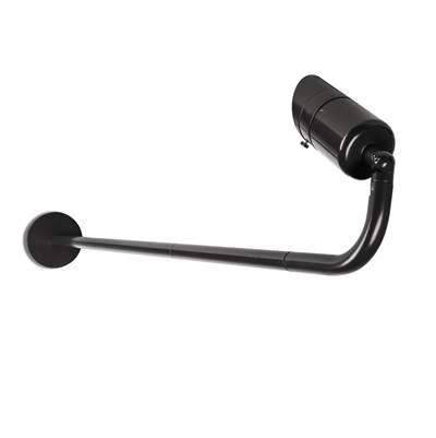 Endurance LED Single Signage Light