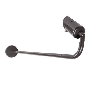 Endurance LED Single Signage Light