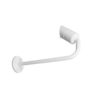 Endurance LED Single Signage Light by WAC Lighting