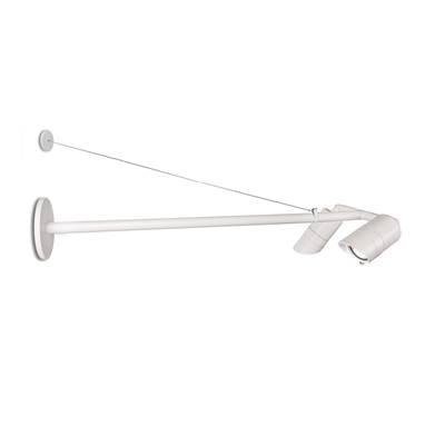 Endurance LED Double Signage Light