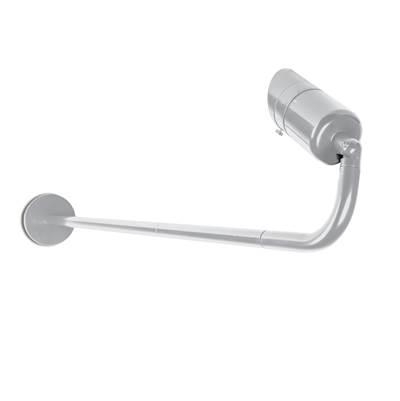 Endurance LED Single Signage Light