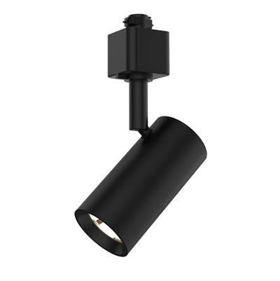 Cyn 8110 - 5CCT Track Luminaire by WAC Lighting