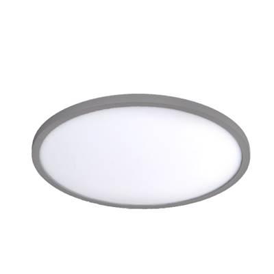 Round LED Energy Star Flush Mount by WAC Lighting