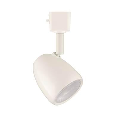 Bullet 7010 - 5CCT Track Luminaire