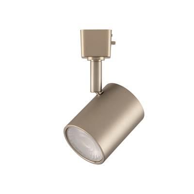 Charge 8010/3 - 5CCT Track Luminaire