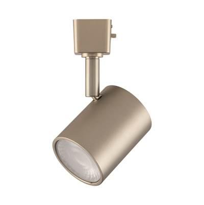 Charge 8010 - 5CCT Track Luminaire by WAC Lighting