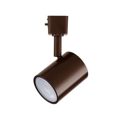 Charge 8010/3 - 5CCT Track Luminaire