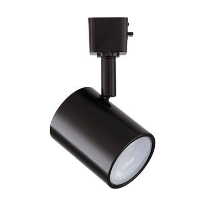 Charge 8010 - 5CCT Track Luminaire by WAC Lighting