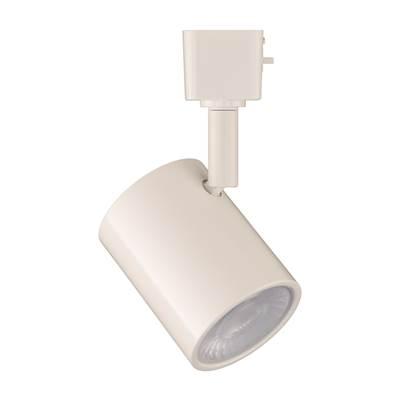 Charge 8010 - 5CCT Track Luminaire