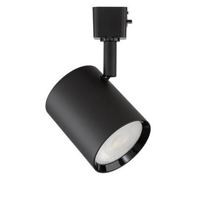 Charge 8010 - 5CCT Track Luminaire