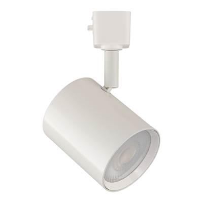 Charge 8020 - 5CCT Track Luminaire