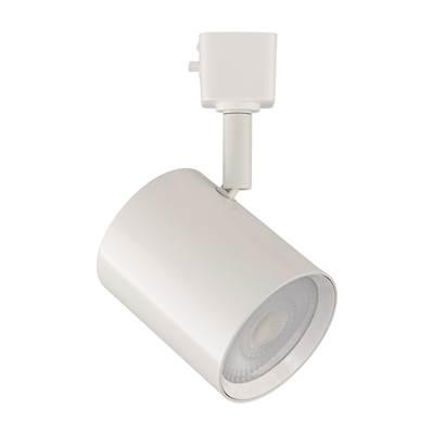 Charge 8020 - 5CCT Track Luminaire