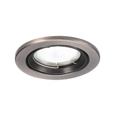 2.5in Round Downlight Trim by WAC Lighting