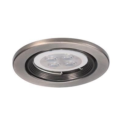 2.5in Round Downlight Trim