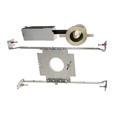 LEDme 1'' Miniature Recessed Downlight by WAC Lighting