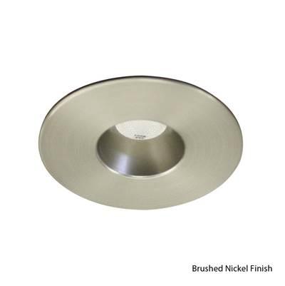 LEDme 1'' Miniature Recessed Downlight by WAC Lighting