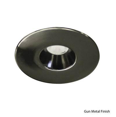 LEDme 1'' Miniature Recessed Downlight by WAC Lighting