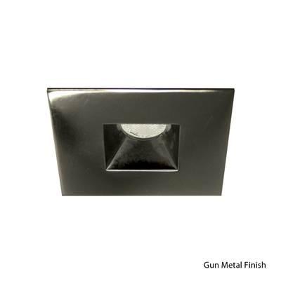 LEDme 1'' Miniature Recessed Downlight by WAC Lighting
