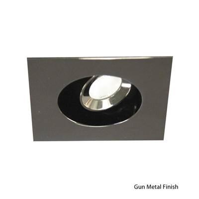 LEDme 1'' Miniature Recessed Downlight by WAC Lighting