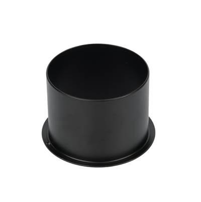 1.38in Diameter Snoot for Track Heads by WAC Lighting